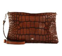 CAMPOMAGGI bolso bandolera Centaurus Pochette