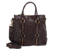 CAMPOMAGGI bolso bandolera M Moro