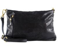 CAMPOMAGGI bolso bandolera Pochette