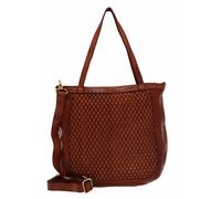 CAMPOMAGGI bolso bandolera Shopping Bag