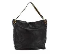 CAMPOMAGGI bolso bandolera Shoulder Bag Moro