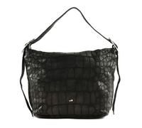 CAMPOMAGGI bolso de bandolera Centaurus Shopping Bag Grigio