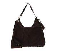 CAMPOMAGGI bolso de bandolera Flat Shoulder Bag L
