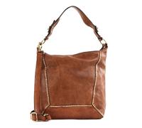 CAMPOMAGGI bolso de bandolera Kura Shoulder Bag