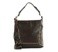 CAMPOMAGGI bolso de bandolera Kura Shoulder Bag