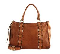 CAMPOMAGGI bolso de bandolera Shopping Bag