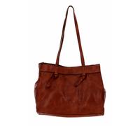 CAMPOMAGGI bolso de bandolera Shopping Bag M
