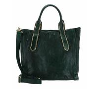 CAMPOMAGGI bolso de bandolera Shopping Bag M Bottiglia