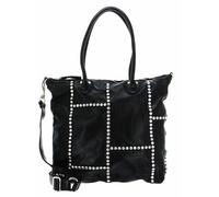 CAMPOMAGGI bolso de bandolera Shopping Bag Vertical