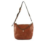 CAMPOMAGGI bolso de bandolera Shoulder Bag