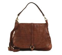 CAMPOMAGGI bolso de bandolera Shoulder Bag