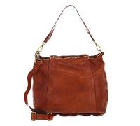CAMPOMAGGI bolso de bandolera Shoulder Bag