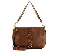 CAMPOMAGGI bolso de bandolera Shoulder Bag