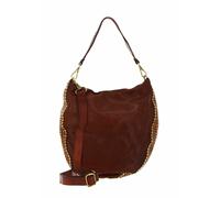 CAMPOMAGGI bolso de bandolera Shoulder Bag M