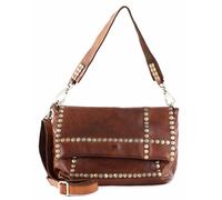 CAMPOMAGGI bolso de bandolera Shoulder Bag With Flap