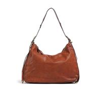 Campomaggi Giuliana Bolsa de hombro Piel 36 cm marrón