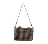 Campomaggi Fulvia Bolsa de hombro 21 cm verde