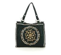 Campomaggi Bolsos Bandoleras Bella Di Notte BOTTIGLIA