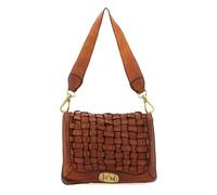 Campomaggi Bolsos Bandoleras Edera COGNAC