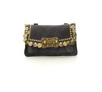 Campomaggi Bolsos Bandoleras Felloniche GRIGIO