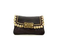 Campomaggi Bolsos Bandoleras Felloniche MORO