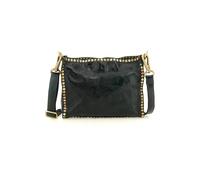 Campomaggi Bolsos Bandoleras Kura BOTTIGLIA