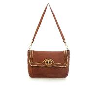 Campomaggi Bolsos Bandoleras Kura COGNAC