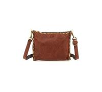 Campomaggi Bolsos Bandoleras Kura COGNAC
