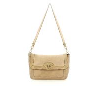 Campomaggi Bolsos Bandoleras Kura GHIACCIO