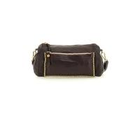 Campomaggi Bolsos Bandoleras Kura MORO