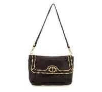 Campomaggi Bolsos Bandoleras Kura MORO