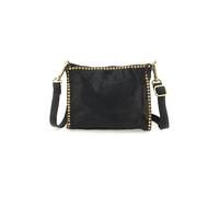 Campomaggi Bolsos Bandoleras Kura NERO