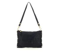 Campomaggi Bolsos Bandoleras Lucca BLU