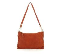 Campomaggi Bolsos Bandoleras Lucca MATTONE