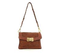 Campomaggi Bolsos Bandoleras Pisa COGNAC