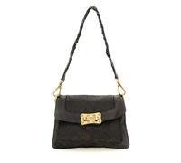 Campomaggi Bolsos Bandoleras Pisa MORO