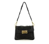 Campomaggi Bolsos Bandoleras Pisa NERO