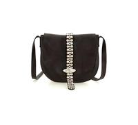 Campomaggi Bolsos Bandoleras Pistoia MORO