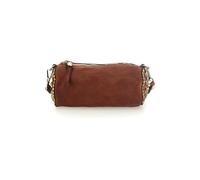 Campomaggi Bolsos Bandoleras Siena COGNAC