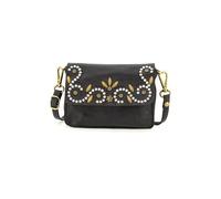 Campomaggi Bolsos Bandoleras Siena GRIGIO