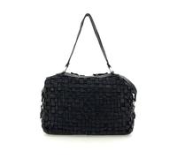 Campomaggi Bolsos Boston Edera BLU