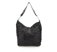 Campomaggi Bolsos de Hombro Edera NERO