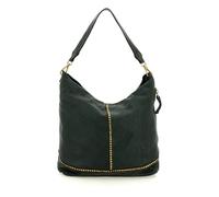 Campomaggi Bolsos de Hombro Kura BOTTIGLIA