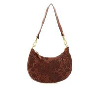 Campomaggi Bolsos de Hombro Pietrasanta COGNAC