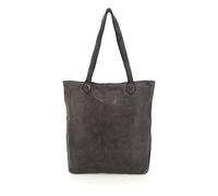 Campomaggi Bolsos Shopping Agata GRIGIO