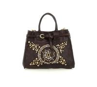 Campomaggi Bolsos Shopping Bella Di Notte MORO