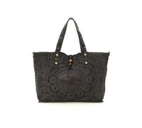 Campomaggi Bolsos Shopping Floriana GRIGIO