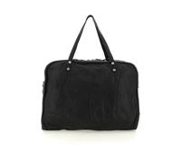 Campomaggi Bolsos Shopping Giove NERO