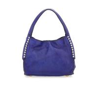 Campomaggi Bolsos Shopping Kura IRIS