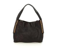 Campomaggi Bolsos Shopping Kura MORO